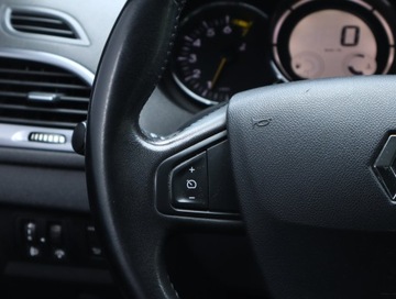 Renault Megane III 2015 Renault Megane 1.2 TCe, Salon Polska, Navi, Klima, zdjęcie 20