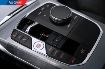 BMW Seria 4 G22-23-26 Coupe 2.0 420d 190KM 2023 BMW Seria 4 420d xDriveFV23BMW LaserlightPakiet Sportowy MKierownica Skorz, zdjęcie 6