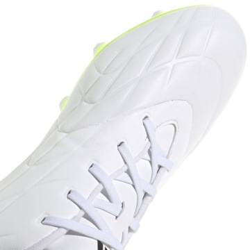 КРОССОВКИ ADIDAS COPA PURE.3 FG HQ8984