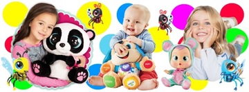 LEGO Klocki Minecraft Punkt handlowy Maincraft