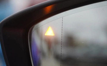 Mazda CX-30 2.0 SKYACTIV-G 150KM 2020 Mazda CX-30 2.0 150kmKanjoKamera cofaniaSalon PLASO Mazda-Jaremko 2.0, zdjęcie 12