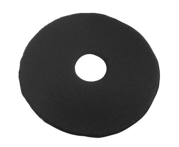 Elica - Filtr węglowy Long Life CFC0140090