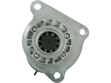 СТАРТЕР 580 850 990 996 1200 1390 1490