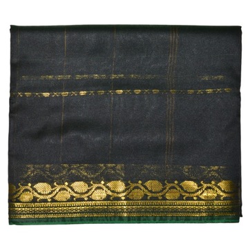 Indyjskie SARI orientalne Hinduska Bollywood saree karnawał Indie