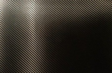 CARBON Folia Ochronna ORACAL 975 Premium CZARNY ARKUSZ A4