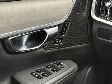 Volvo S90 II 2023 Volvo S90 B4 Benzyna | Plus Bright | aut | FV23% |, zdjęcie 26