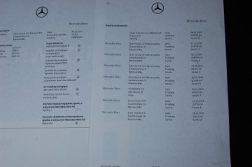 Mercedes Klasa E W213 Limuzyna 2.0 220d 194KM 2016 E-KLASA W213 2.0 194PS Avantgarde Tylko 152Tkm Temp.Aktywny Kamera Ambiente, zdjęcie 16