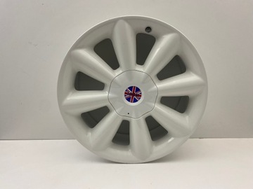 MINI F55 F56 F57 OE FELGA ALUMINIOWA 7JX18' ET54