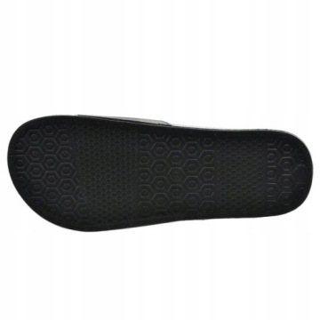 ЖЕНСКИЕ ТАПОЧКИ BIG STAR ДЛЯ ПЛЯЖА И БАССЕЙНА ДОМА