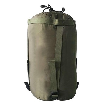 Worek kompresyjny Outdoor Camping Śpiwór Torby