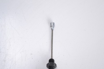 Трос сцепления HONDA CBR 500 R PC70 24-25