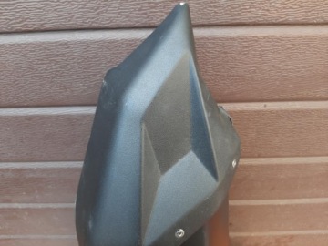 CAN-AM CAN AM SPYDER F3 ГЛУШИТЕЛЬ НОВЫЙ ИДЕАЛ