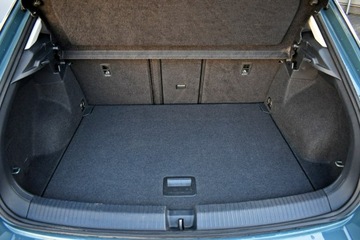 Volkswagen T-Roc I 2022 Volkswagen T-Roc Bezwypadkowy / Salon Polska /, zdjęcie 27