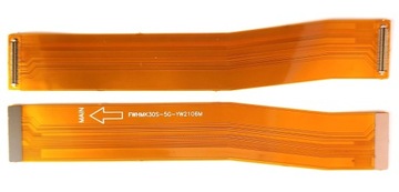 TAŚMA GŁÓWNA XIAOMI MI 10T / PRO 5G