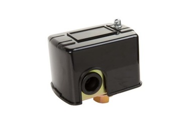 ZESTAW HYDROFOROWY! Pompa JET 100A + hydrofor 24 l