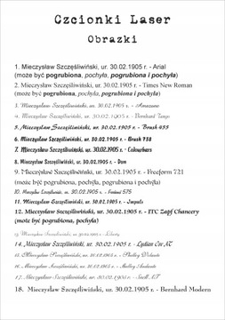 Рамка-ангел с сердцем, БЕСПЛАТНАЯ ГРАВИРОВКА