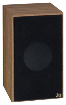 НАБОР СТЕРЕОДИНАМИКОВ УСИЛИТЕЛЬ BLUETOOTH AQ T93W