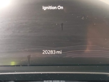 Jeep Grand Cherokee V 2024 Jeep Grand Cherokee Altitude X 4x4 2024 3.6 Benzyna 293KM, zdjęcie 11