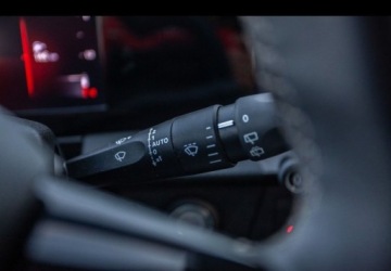 Opel 2023 Opel Astra VI 1.2 T Edition SS SalonPL FVat Od Reki Gwarancja Fabryczna, zdjęcie 13