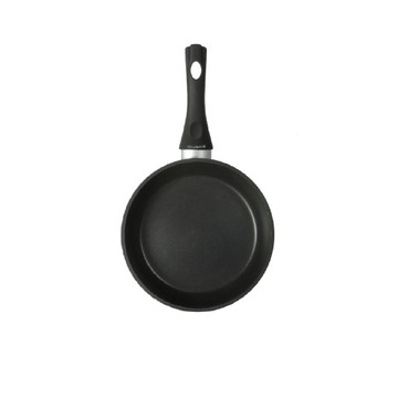 34032 AMBITION MAGNAT PATELNIA INDUKCYJNA 18 CM