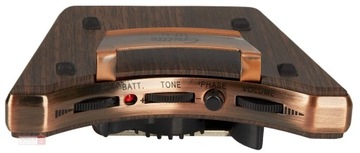Гитарный звукосниматель Guitto GGP-01