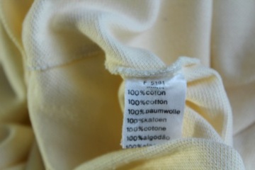 ФУТБОЛКА LACOSTE SUPER POLO 56 XL В ОЧЕНЬ ХОРОШЕМ СОСТОЯНИИ
