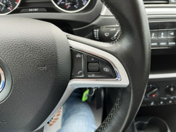 Skoda Rapid II Spaceback 1.2 TSI 110KM 2016 Škoda RAPID Skoda RAPID Salon Pl / 1Właściciel, zdjęcie 13