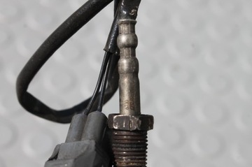 ДАТЧИК ТЕМПЕРАТУРЫ ВЫХЛОПА DPF GRAND VITARA II 1.9 05-10