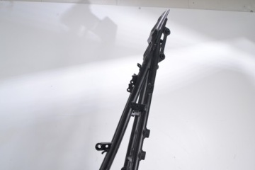 Рама 2023 документы HONDA CBR 650 R 19-23