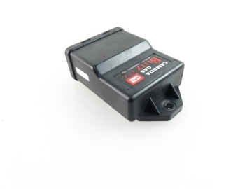 КОНТРОЛЛЕР СУГ BRC BLITZ