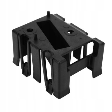 Кронштейн радара 1108648-00-E Замена кронштейна