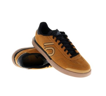 ADIDAS FIVE TEN