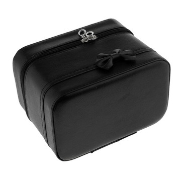 2x косметичка, чехол-кошелек