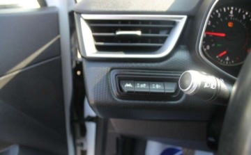 Renault Clio V 2021 Renault Clio Benzyna 72KM, zdjęcie 17