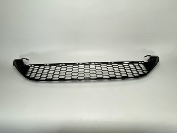 GRILL DOLNY ATRAPA FORD MONDEO MK5 ST-LINE F1EJ-17U315-A