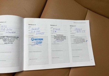 Volvo XC40 Crossover 2.0 T4 190KM 2018 Volvo XC 40 T4 190KM AWD SKORA BLISautomat GWARANCJA 75.000km 2.0, zdjęcie 37