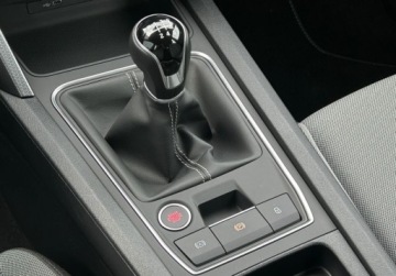 Seat Leon IV 2024 Seat Leon Sportstourer Style, GWARANCJA, ACC, Kamera cofania, Bezwypadkowy, zdjęcie 22