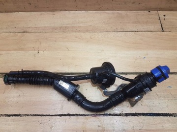 WLEW RURA PALIWA ADBLUE MERCEDES W213 2.0 CDI