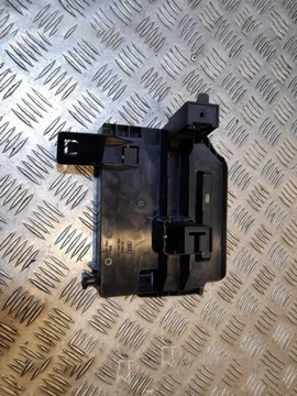 4M0907341 JINÉ DÍLY VNITŘNÍ 3.0 TFSI QUATRO 245 2017 AUDI Q7 (4M)