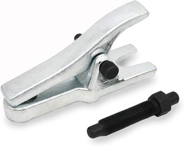 СЪЕМНИК ШАРОВОГО СОЕДИНЕНИЯ, ШТИФТ 20-50