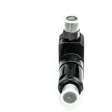 Комплект инжекторов Урсус С-330