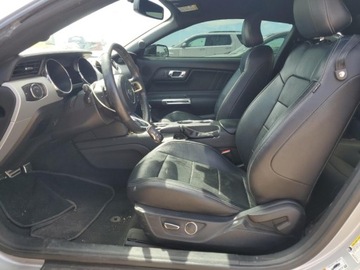 Ford Mustang VI 2017 Ford Mustang GT 2017 5.0l 5.0 Benzyna 435KM, zdjęcie 7