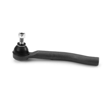 SKF VKDY812005 SKF KOŃCÓWKA DRĄŻKA KIER.
