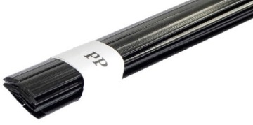WEP 852D+ МАШИНА ДЛЯ СВАРКИ ПЛАСТМАСС +Сопла, связующее ПП