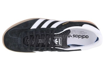 Buty adidas Gazelle Indoor H06259 46 2/3