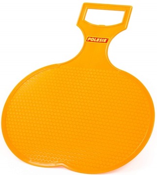 LITTLE APPLE СКОЛЬЗЯЩИЕСЯ СНЕЖНЫЕ САНКИ