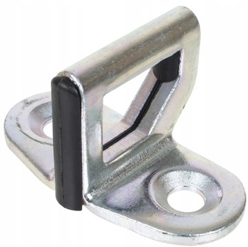 ZACZEP RYGIEL ZAMKA DRZWI TYŁ Ducato Boxer Jumper