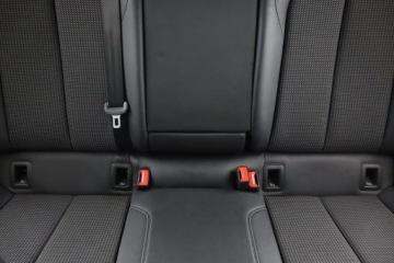 Audi Q2 2018 Audi Q2 35 TFSI, Serwis ASO, Automat, Skóra, Navi, zdjęcie 9