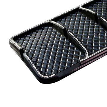 Универсальная незреем