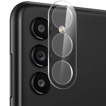 SZKŁO NA APARAT SZKIEŁKO OCHRONNE NA OBIEKTYW TYŁ do SAMSUNG GALAXY A54 5G